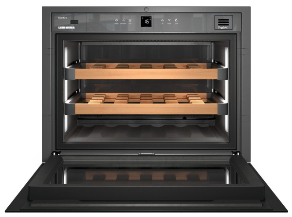 6bc70345-5697-11e7-8233-002590aecc74-12