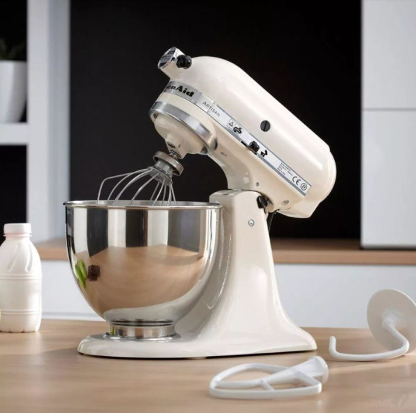 9ff35368-dd50-11e6-821a-002590aecc74-2