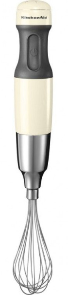 2fe53eab-bab0-11e5-81d9-002590aecc74-4