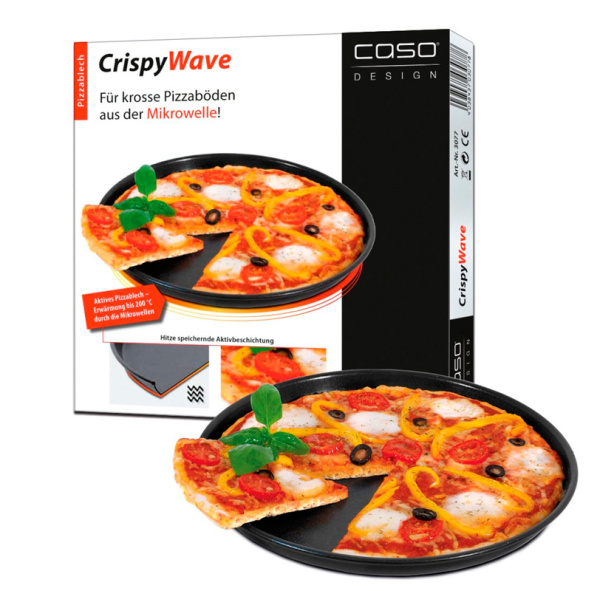 CrispyWave_V2