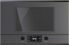 ML 6330.0 GPH 2_V1
