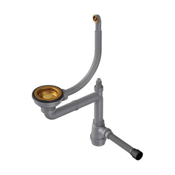 2a8276d6-8cc2-11eb-8124-001d60bde2ae-1