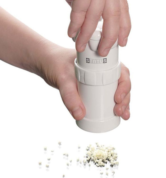 a166a937-cf98-11eb-8134-001d60bde2ae-2