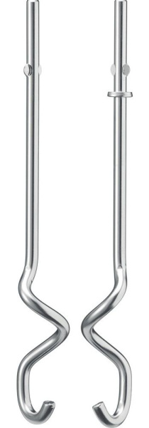 3641e0b0-b911-11e5-81d7-002590aecc74-6