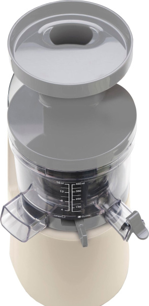 67ffc708-dbd2-11e6-821a-002590aecc74-10