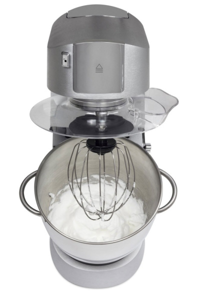 Pot for KM 1200_V2