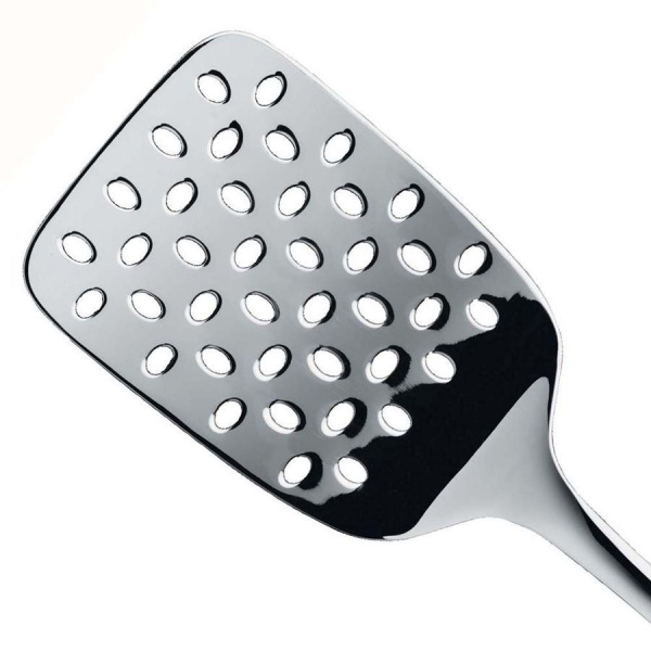 7c093686-3a24-11eb-8119-001d60bde2ae-3