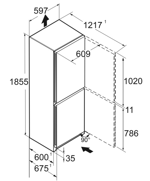 CBNc 5223_S1