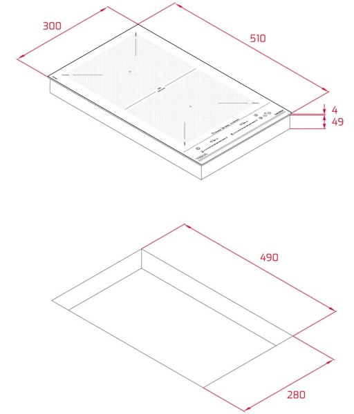 ce4cebae-3013-11ec-8143-001d60bde2ae-2
