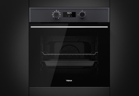 14c4399e-b7e7-11ec-8682-a4bf018f3b7a-2