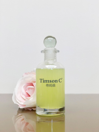 timson-25_V4