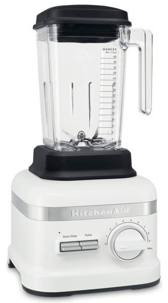 3264efd7-5d65-11eb-811d-001d60bde2ae-2