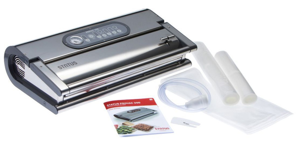 a166a91d-cf98-11eb-8134-001d60bde2ae-5