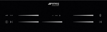 599f2df6-ce0e-11e8-8264-002590aecc74-2