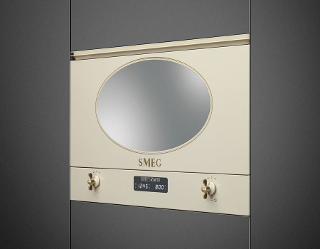 7b7987cd-6dd7-11e6-8203-002590aecc74-5