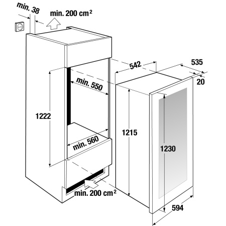 FWK 4800.0 S8_S1