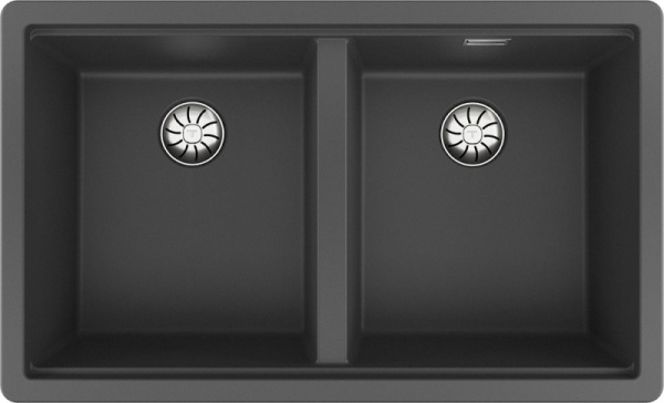 dda41922-b7e8-11ec-8682-a4bf018f3b7a-1