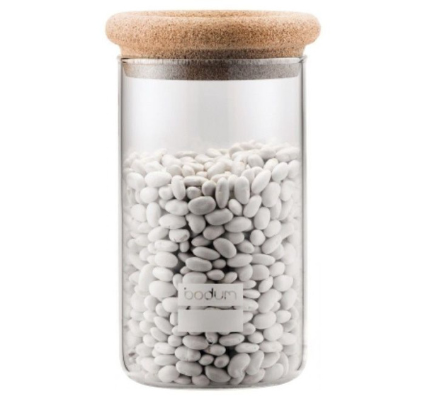 795ac7b6-94ad-11ec-867c-a4bf018f3b7a-1