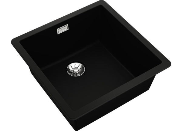 dda4192a-b7e8-11ec-8682-a4bf018f3b7a-4