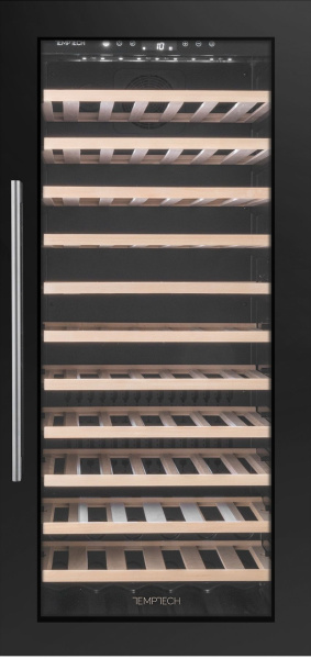 e8659583-ec00-11ec-868c-a4bf018f3b7a-8