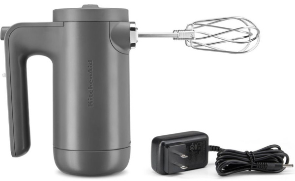 909b5ac2-a435-11ec-867e-a4bf018f3b7a-2