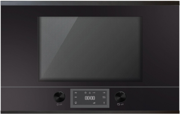 ML 6330.0 S2_V1