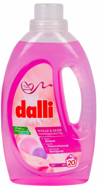 dalli-62_V1