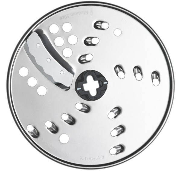 1cec0134-ebe6-11ec-868c-a4bf018f3b7a-3