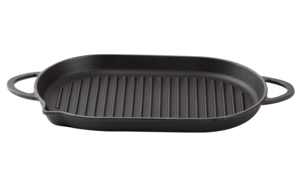 54050707-3a44-11e7-822d-002590aecc74-4