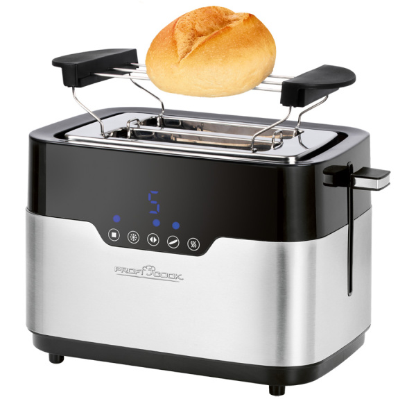 PC-TA 1170 inox_V3