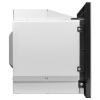 KMI 825 TGB_V7