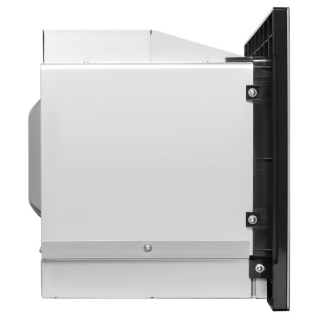 KMI 825 TGB_V7