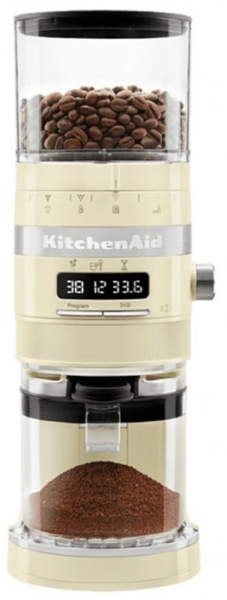 5KCG8433EAC_V3