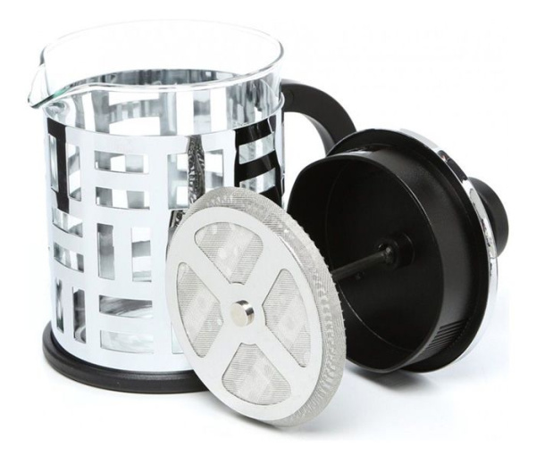 eee548c1-94ce-11ec-867c-a4bf018f3b7a-4