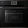 B 6550.0 S2_V1