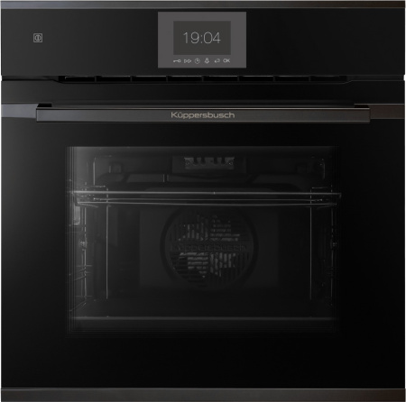 B 6550.0 S2_V1