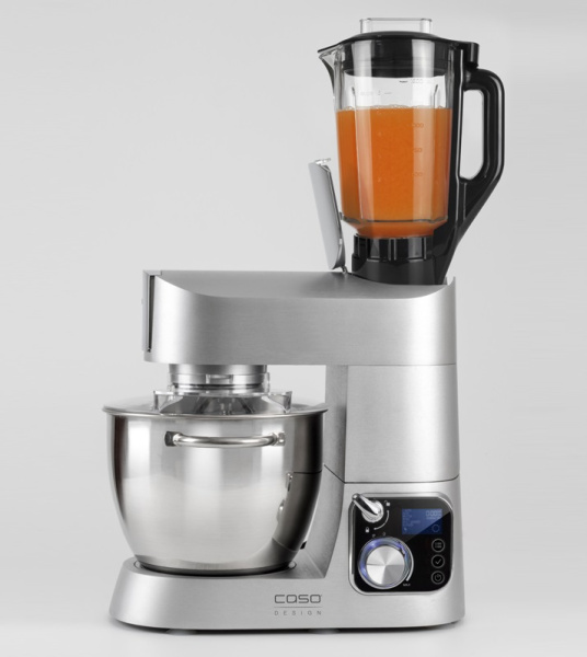 KM 1200 Chef_V3