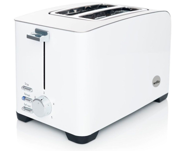 bf832fc3-cf98-11eb-8134-001d60bde2ae-2