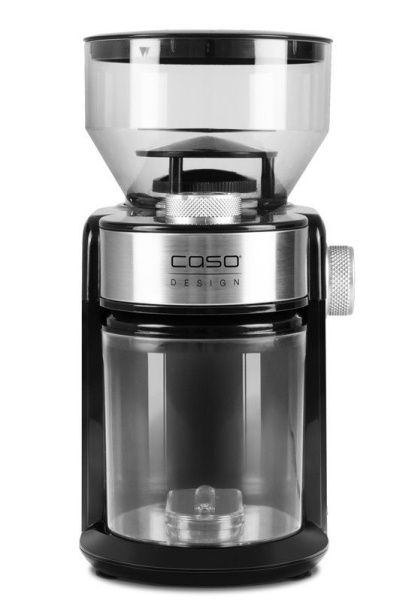 a75eed62-cf98-11eb-8134-001d60bde2ae-1