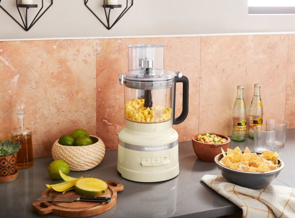 e288e5db-a2db-11ec-867e-a4bf018f3b7a-2