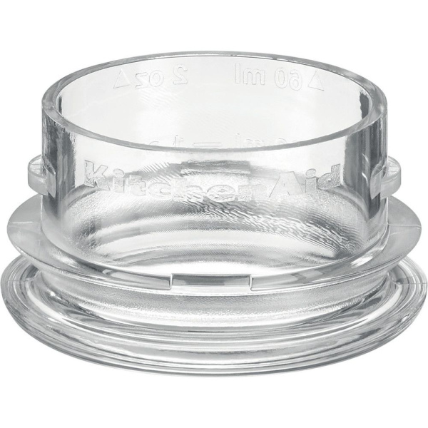 3264f023-5d65-11eb-811d-001d60bde2ae-4