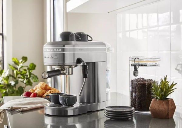 3264eff7-5d65-11eb-811d-001d60bde2ae-3