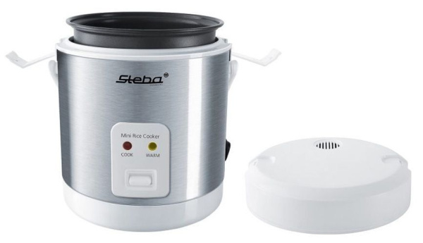 b377fd85-cf98-11eb-8134-001d60bde2ae-2