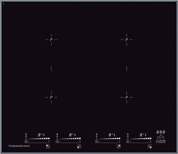 b808a074-4935-11e8-8257-002590aecc74-1