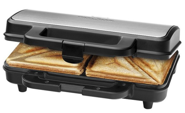 f66e0488-0b59-11ec-813b-001d60bde2ae-3