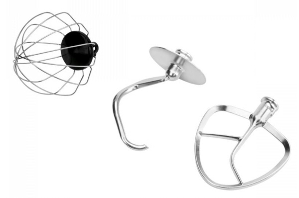 ad762fe9-cf98-11eb-8134-001d60bde2ae-4