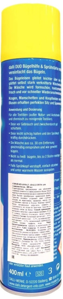 dalli-84_V2