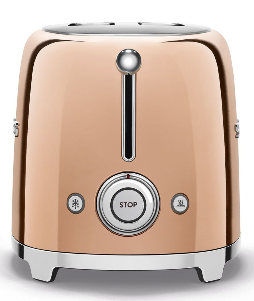 7e2e839e-5814-11eb-811d-001d60bde2ae-4