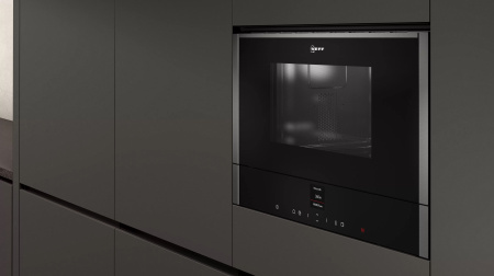 25013934-b84d-11ec-8682-a4bf018f3b7a-3