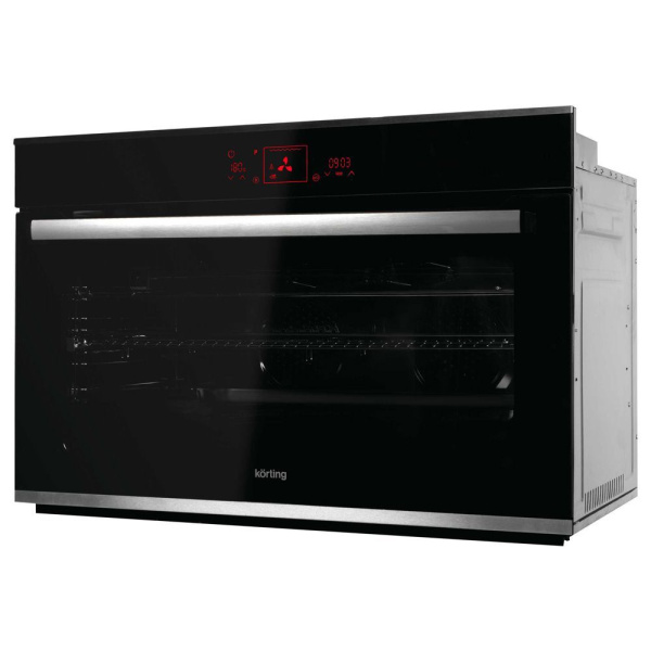 34056042-617d-11eb-811d-001d60bde2ae-2